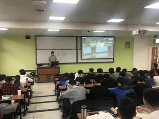 mmexport1555403098369 mmexport1555403098369